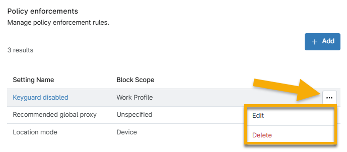 android policy_policy enforcement_edit.png